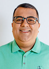 CIVAL ROCHA
