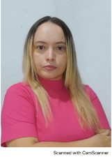 FERNANDA