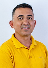 FRANCISCO CÃO