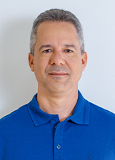 MARCÃO