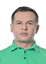 EMERSON CARVALHO