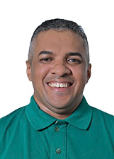 JULIO FOTO LAYSER