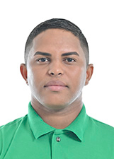 DIOGO BOTELHO