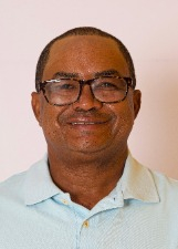 PROFESSOR VARLAN