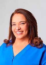 ALMIRALICE MENDES