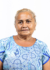 RAIMUNDA