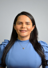 EDILEUZA BRAGA