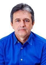 VALMIR