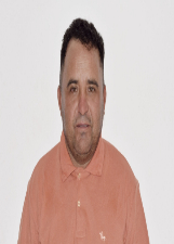 DIGOSA