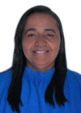 IRMÃ CICERA