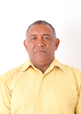 NOGUEIRA