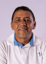 EDIVALDO