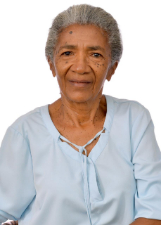 PROFESSORA ROSILDA