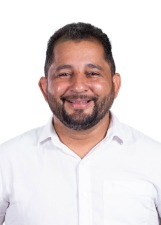 DARIO CASTRO