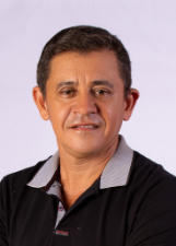 JOAO JOSE DO BELO