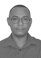 PROFESSOR JOHNATHAN OLIVEIRA