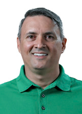 MARCIO COELHO