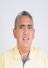 BERNARDO TOMAZ