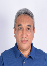 JOÃOZINHO MACHADO