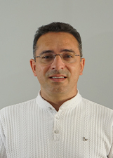 CRISTIANO DE VERA