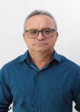 SILVIO SINDICATO