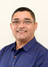 PROF. PEDRO