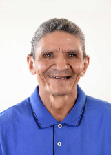 ZÉ LUIZ