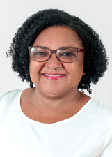 PROFESSORA IRENILDE