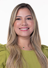 DRA. TANYA MENDES