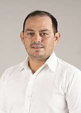 CARLOS CALIXTA