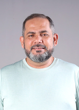 DADA DO EMPRÉSTIMO