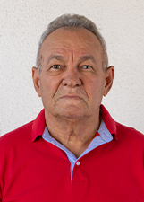 OSMAR