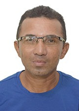 ALMERITO