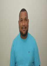IRMÃO JERRE