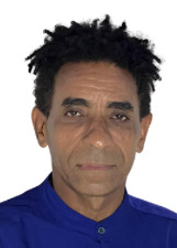 JOAO DA ASSOCIACAO
