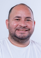 BETINHO DO SACOLÃO