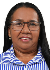 ELIZA DA SANTA LUCIA
