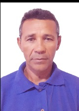 JOSÉ LINDOSO