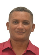 DAIDE DO FRIGORIFICO