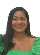 NILDE DO JUNCAL