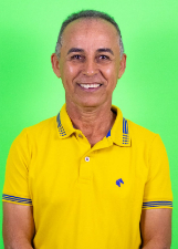 VALBER