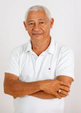 JOÃO ROQUE DA SANTA TERESA