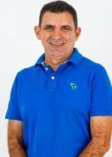EDINALDO ARRUDA