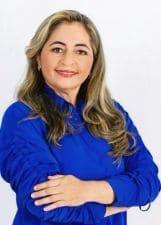 VIVIANE