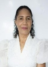 MARIA ROSA