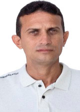 PROF. OGLES