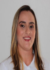 HELYCA