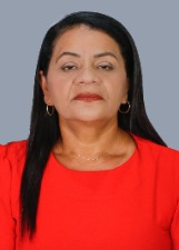 TERESA DO SINDICATO 