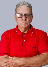 HUGO FRAZÃO