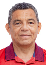 JOSÉCARLOS DINIZ